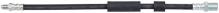 A.B.S. ALL BRAKE SYSTEMS BV. SL 6534